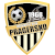 logo of NK Pragersko