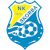 logo of ŠD Skorba