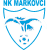 logo of NK Markovci