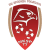 logo of NK Polskava
