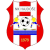 logo of NK Hajdoše