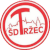 logo of NK Tržec