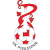 logo of NK Podlehnik