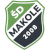 logo of ŠD Makole