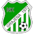 logo of NK Grajena