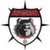 logo of Tuff Dogs SC