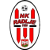logo of ŠD Radlje ob Dravi