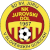 logo of NK Jurovski Dol