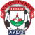 logo of NK Lenart
