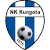 logo of NK Kungota
