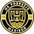 logo of NK Pobrežje