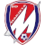 logo of ŠD Marjeta