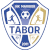 logo of Tabor
