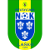 logo of NK Laško Pivovar