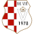 logo of NK Vir