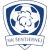 logo of NK Šentjernej