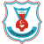 logo of 1920 Maraşspor
