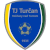 logo of TJ Turčan Košťany