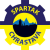 logo of Sp. Chrastava