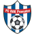 logo of FC Rak Provodov