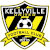 logo of Kellyville United FC