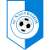 logo of Nagybajomi AC