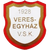 logo of Veresegyház VSK