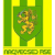 logo of Nagyecsed RSE