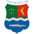 logo of Tiszakanyár SE
