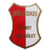 logo of Bölcskei SE