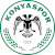 Team icon of Konyaspor