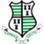 logo of Lerwick Celtic FC