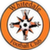 logo of Whitedale FC