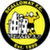 logo of Scalloway FC