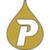 logo of Petrofac FC