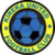 logo of Kireka United FC