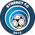 logo of Synergy FC