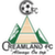 logo of Creamland FC