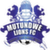 logo of Mutundwe Lions FC