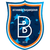 Team icon of Medipol Başakşehir FK