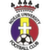 logo of Ndejje University FC