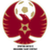 logo of Sporting United FC