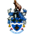 logo of Jinja Municipal Council FC