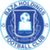 logo of Baza Holdings FC