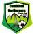 logo of Morne Jaloux SC