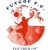 logo of FUTGOF