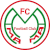 logo of Mama FC