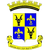 logo of Iarivo FC