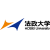 logo of Hōsei University