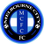 logo of Melbourne City FC